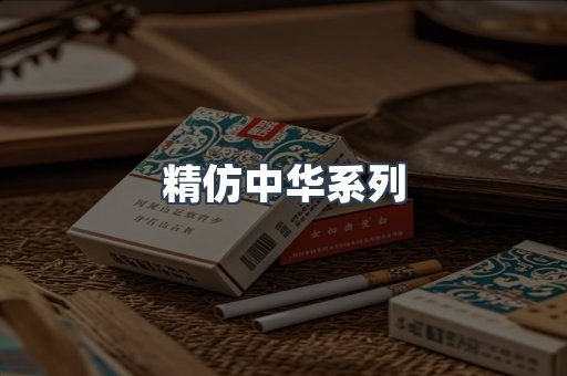 云霄香烟批发